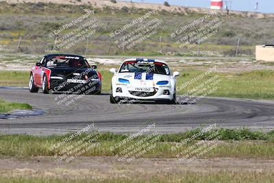 media/Mar-16-2024-CalClub SCCA (Sat) [[de271006c6]]/Group 6/Race/